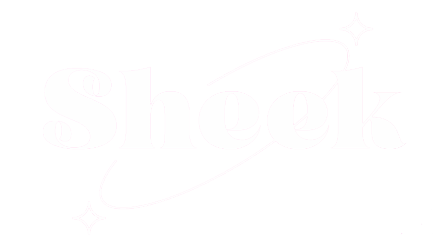 Sheek - Venta de cosméticos al por mayor